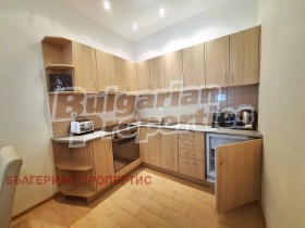 ������� 2-����� | Imot.bg � ����� ������ 14