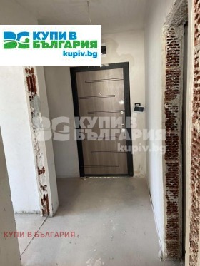������� 2-����� | Imot.bg � ����� ������ 2