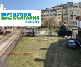 ������� 2-����� | Imot.bg � ����� ������ 5