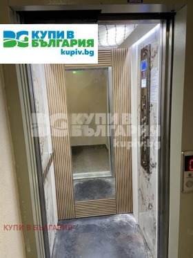 ������� 2-����� | Imot.bg � ����� ������ 4