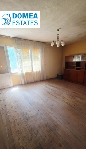 ������� 2-����� | Imot.bg � ����� ������ 6