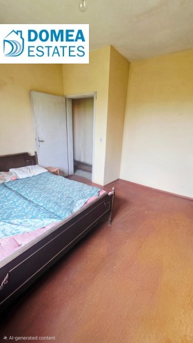 ������� 2-����� | Imot.bg � ����� ������ 5