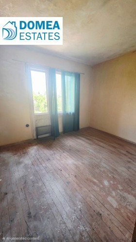 ������� 2-����� | Imot.bg � ����� ������ 4