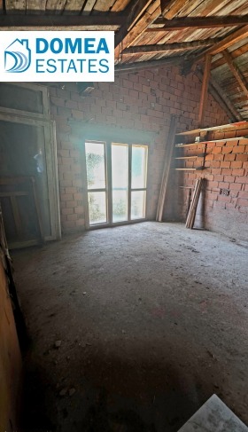 ������� 2-����� | Imot.bg � ����� ������ 8