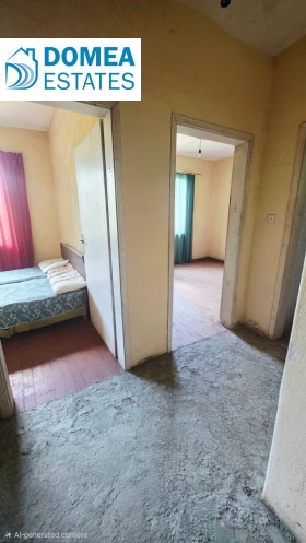 ������� 2-����� | Imot.bg � ����� ������ 2