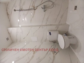 ����� ������� 2-�����,���� �����, ���������� ����>