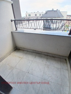 ������� 2-����� | Imot.bg � ����� ������ 8