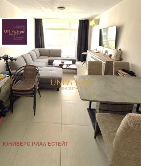 ������� 2-����� | Imot.bg � ����� ������ 9