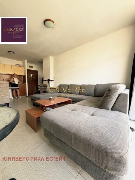 ������� 2-����� | Imot.bg � ����� ������ 12