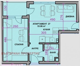 ������� 2-����� | Imot.bg � ����� ������ 6
