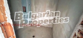 ������� 2-����� | Imot.bg � ����� ������ 13