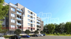 ������� 2-����� | Imot.bg � ����� ������ 15