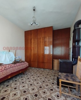  3- | Imot.bg    3