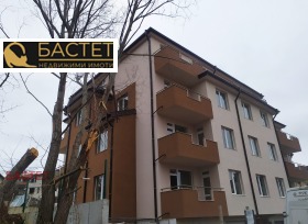 Продажба на имоти в Карпузица, град София — страница 4 - изображение 15 