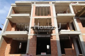Продажба на тристайни апартаменти в град Пловдив - изображение 3 