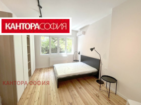 2 bedroom Tsentar, Sofia 8