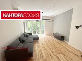 2 bedroom Tsentar, Sofia 6