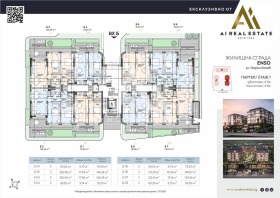 ������� 3-����� | Imot.bg � ����� ������ 3