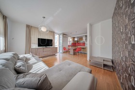 2 sypialnie Simeonowo, Sofia