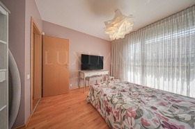  3- | Imot.bg    11