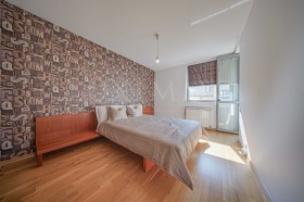  3- | Imot.bg    6