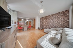  3- | Imot.bg    5