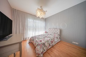  3- | Imot.bg    10