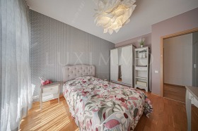  3- | Imot.bg    12