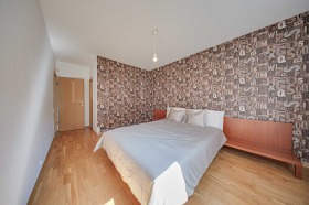  3- | Imot.bg    8