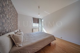  3- | Imot.bg    7