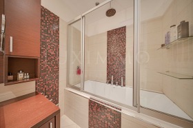  3- | Imot.bg    15