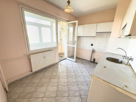  3- | Imot.bg    8