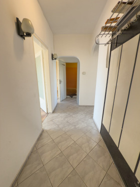 3- | Imot.bg    2