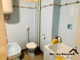 ������� 3-����� | Imot.bg � ����� ������ 9