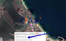������� 3-����� | Imot.bg � ����� ������ 13