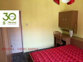 ������� 3-����� | Imot.bg � ����� ������ 7
