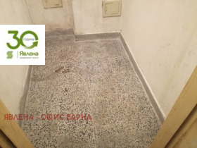 ������� 3-����� | Imot.bg � ����� ������ 3