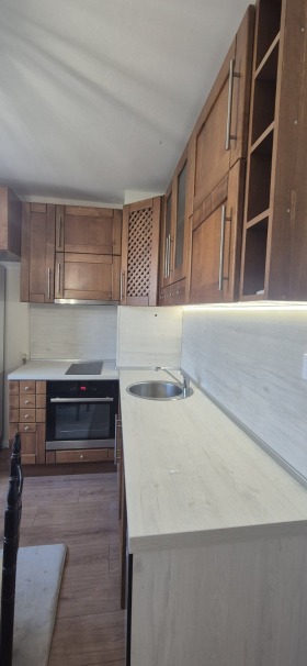 ������� 3-����� | Imot.bg � ����� ������ 11