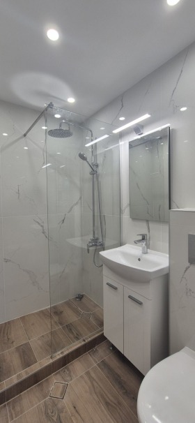 ������� 3-����� | Imot.bg � ����� ������ 3