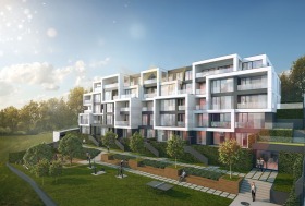 4-СТАЕН, 145 m2