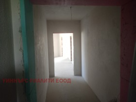 ������� 4-����� | Imot.bg � ����� ������ 6
