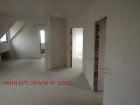 ������� 4-����� | Imot.bg � ����� ������ 16