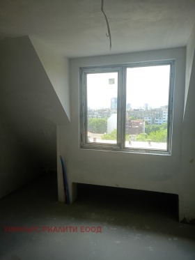 ������� 4-����� | Imot.bg � ����� ������ 13