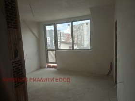 ������� 4-����� | Imot.bg � ����� ������ 14