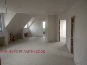 ������� 4-����� | Imot.bg � ����� ������ 17