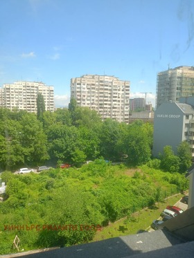 ������� 4-����� | Imot.bg � ����� ������ 4