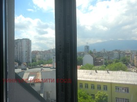������� 4-����� | Imot.bg � ����� ������ 5
