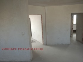 ������� 4-����� | Imot.bg � ����� ������ 10