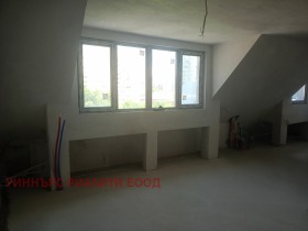 ������� 4-����� | Imot.bg � ����� ������ 8