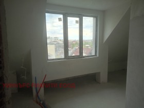 ������� 4-����� | Imot.bg � ����� ������ 15